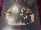 Paul McCartney & Wings – Band on the Run (1973, Apple Record,SO-3415) –Vinyl NM