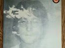 John Lennon IMAGINE 1971 FACTORY SEALED 1ST PRESSING with HYPE STICKER (Beatles)