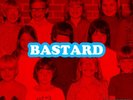 TYLER THE CREATOR - Bastard Rare Coloured 2021 Import Vinyl New & Sealed