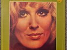 Dusty Springfield Dusty In Memphis LP SBL 7889 First Press 1969 Vinyl NM-NM