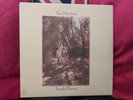Van Morrison – Tupelo Honey Vinyl LP Album 33rpm Gatefold First Pressing 1971