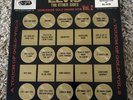 Elvis Presley-The Other Sides 4X VINYL LPS BOX SET Vol. 2 RCA Mono LPM-6402 Mint