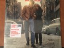 BOB DYLAN - The Freewheelin' RSD BLACK FRIDAY 2025 LP Vinyl Record SEALED