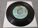 THE BEATIN PATH Original Nothing People 1967 Garage 45 RPM VG+ RECORD Vinyl USED