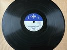 Harvey & Moonglows w Marvin Gaye 1959 78 Twelve Months Of The Year CHESS M- HEAR