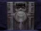 EMERSON LAKE & PALMER VERY RARE SEALED LP BRAIN SALAD SURGERY 1973 1stPRESS