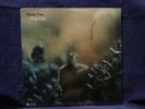 STEELY DAN VERY RARE SEALED LP KATY LIED 1975 USA 1stPRESS NO CUTOUTS OUT/PRINT