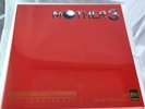 Mother 3 Vinyl Box Set Soundtrack 5 LP Not Moonshake VGM OST Nintendo Record New