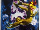 SNAP  - RHYTHM IS A DANCER 12