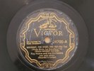 Midnight The Stars and You Ray Noble & Orchestra w/ Al Bowlly 78 Victor 24700