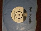 The Playthings - Stop What You're Doing (7
