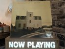 Keith Jarrett The Survivors Suite Vinyl Record LP NM