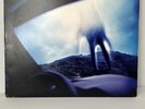 Nine Inch Nails Year Zero 2-LP vinyl 2007 Original US Press NIN Trent Reznor NM-