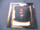 Busta Rhymes – The Coming 2014 USA Double LP GET DOWN HIP HOP