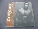 D'Angelo – Voodoo 2015 USA DOUBLE LP VIRGIN WHITE VINYL