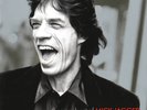 Mick Jagger - The Very Best Of Mick Jagger (2 Lp's)