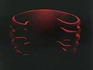 Tool - Undertow (2LP Re-Issue) - METAL