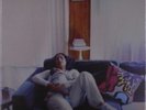 Cleo Sol - Mother (VINYL) - FUNK *SEALED*