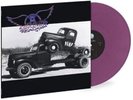 Aerosmith - Pump (Colored Vinyl, 180 Gram Vinyl, Lavender) - ROCK *SEALED/COLOR*