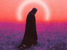 Dayseeker - Creature In The Black Night (GRAY VINYL) - ROCK *NEW*