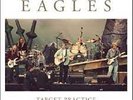 Eagles - Target Practice Vol.1 (2 Lp's) [Import]