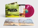 Minus The Bear - Menos el Oso (20th Anniversary Deluxe Edition) (2x Translucent