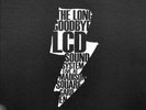 LCD Soundsystem - The Long Goodbye (Live At Madison Square Garden) (VINYL BOX) -