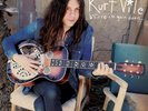 Kurt Vile - b'lieve i'm goin down... (2 Lp's)