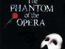 Andrew Lloyd Webber - Phantom Of The Opera (Original Cast Recording) [Red Vinyl]