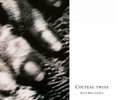 Cocteau Twins - Blue Bell Knoll (180g Vinyl) - POST PUNK *SEALED*