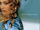 Madonna - Ray Of Light (180 Gram Vinyl) (2 Lp's) - POP *SEALED*