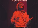 Roy Haynes - Hip Ensemble (1971) LP - JAZZ *NEW*