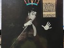 Elvis Presley - The King Of Rock 'N' Roll (The Complete 50's Masters)(VINYL BOX)