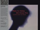 Bill Evans Trio - Waltz For Debby (180 GRAM VINYL) - JAZZ *SEALED*