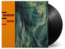 Ministry - Twitch [Import] (180 Gram Vinyl) - METAL *SEALED*