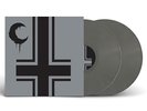 Leviathan - Howl Mockery At The Cross (2LP Color) - METAL *NEW/COLOR*