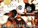 Gang Starr - Moment of Truth [Explicit Content] (3xVINYL) - HIP HOP *NEW*