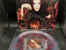 Chappell Roan The Subway Red Hair Filled Vinyl Record LP Exclusive /7000