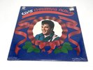 Elvis Presley - Elvis' Christmas Album 1970 Vinyl Pickwick SEALED