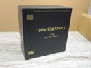 MFSL BEATLES Mobile Fidelity THE COLLECTION Original Master Recording BOX #19376