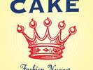 Cake - Fashion Nugget [New Vinyl LP] Explicit, 180 Gram, Rmst, Reissue