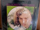 Van Morrison – Astral Weeks (1968) • VG+ . Close To NM almost 0 marks