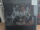 Unleashed ‎– Death Metal Victory  - 30th Anniversary Edition - Boxset SEALED