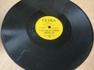 Preston Love 55 DOO WOP 78 If You Ever Get Lonesome/Groove Juice ULTRA VG++ HEAR