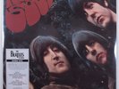 BEATLES Rubber Soul 0602537825752 LP 180g mono 2014 reissue SEALED a