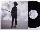 CURE Boys Don't Cry FICTION 12