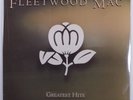 FLEETWOOD MAC Greatest Hits WARNER BROS W1-25801 LP club edition SEALED a