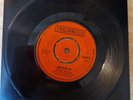 Tommy McCook And The Supersonics (Alton Ellis) – Breaking Up - Trojan 1968