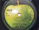 JAMES TAYLOR 