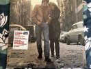 BOB DYLAN - The Freewheelin' RSD BLACK FRIDAY 2025 LP Vinyl Record SEALED